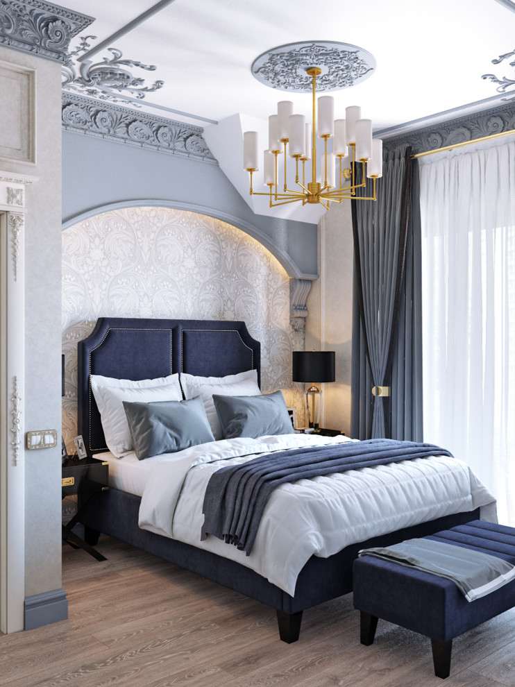 Обложка проекта: Частный дом в д.Большая Шильна