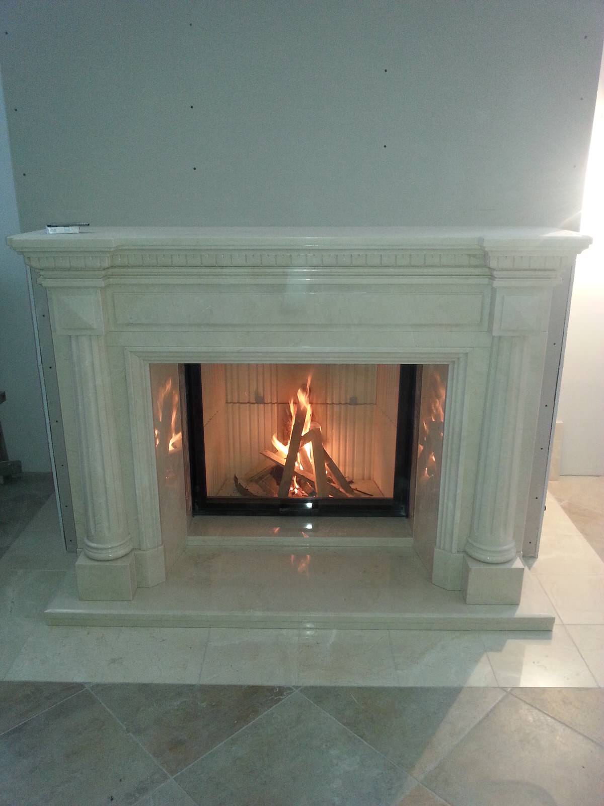 Еще одна сборка кминов, готовых и не очень ))