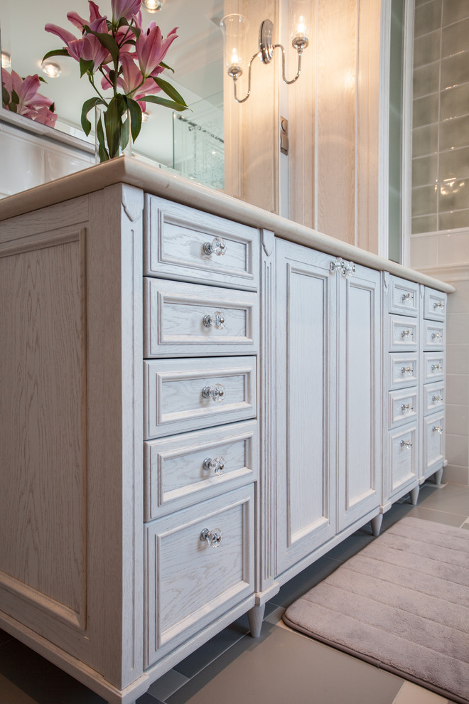 Частный дом в Таллинне