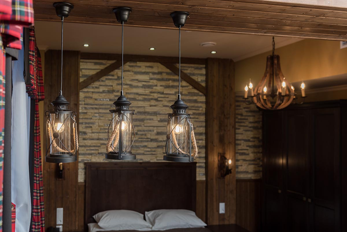 Бутик-отель «WELCOME HOUSE»