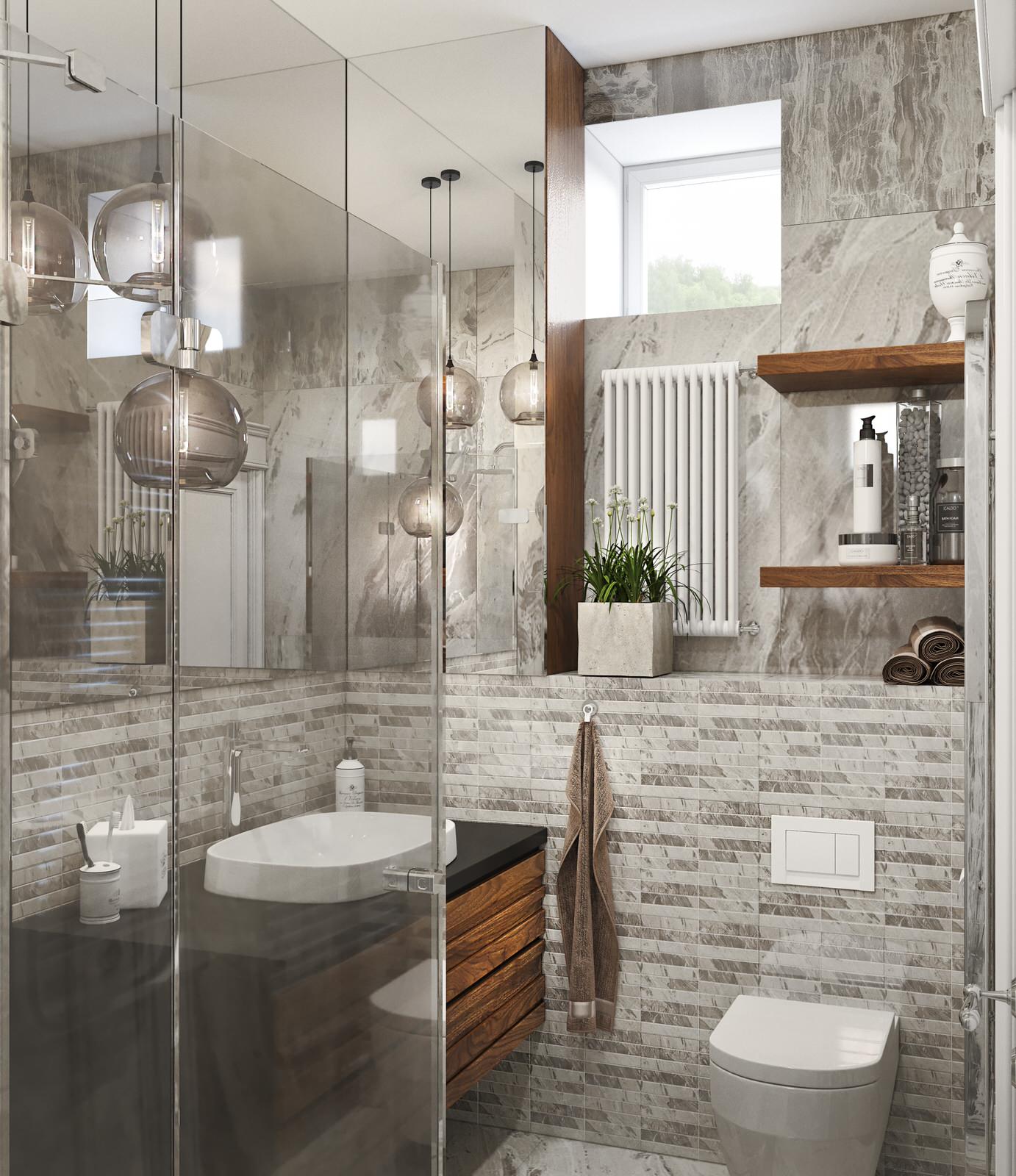 Белая классика