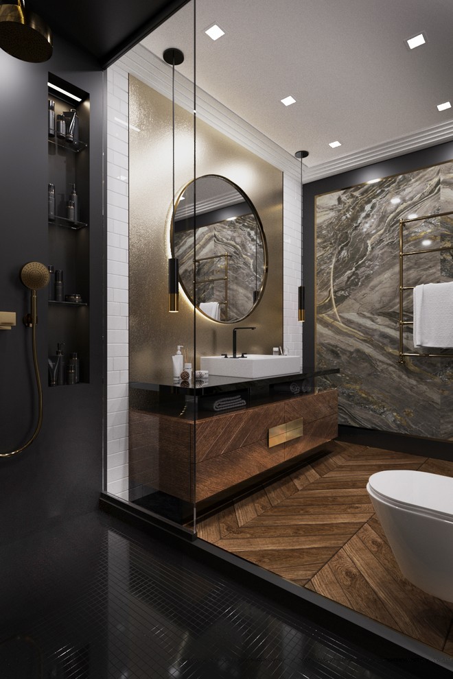 Сады Пекина