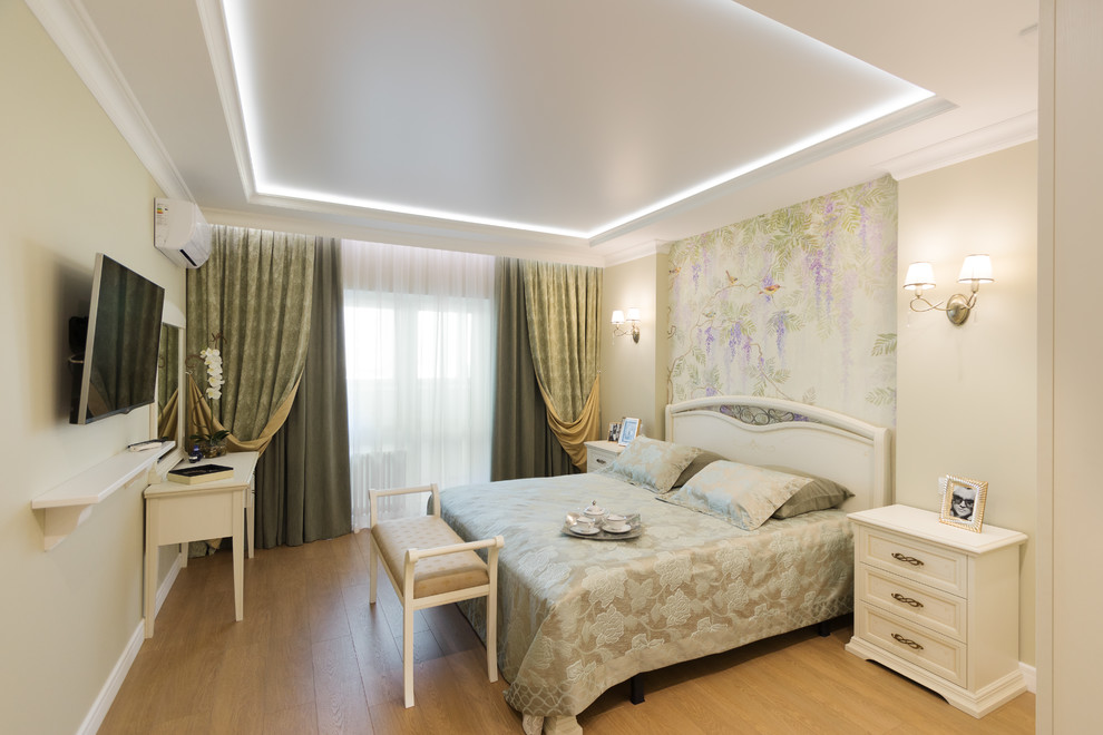 Идеальный баланс