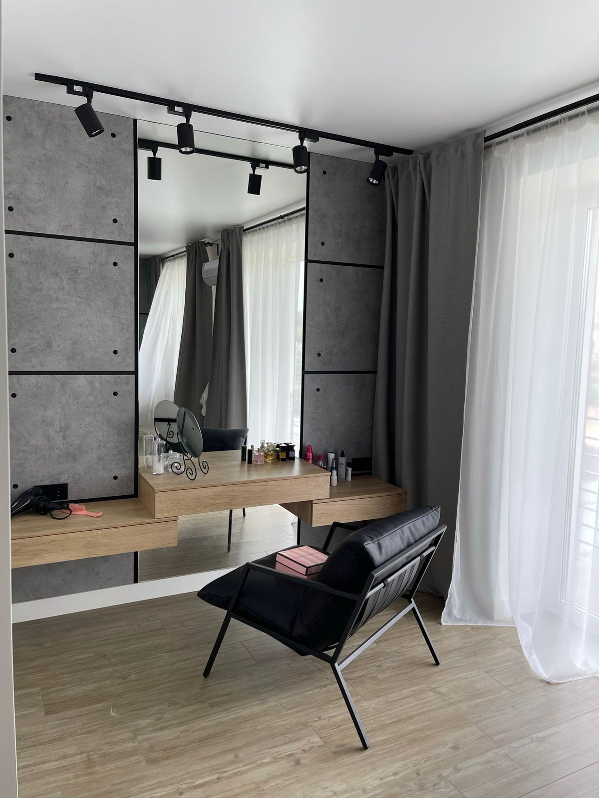 Таунхаус г. Домодедово