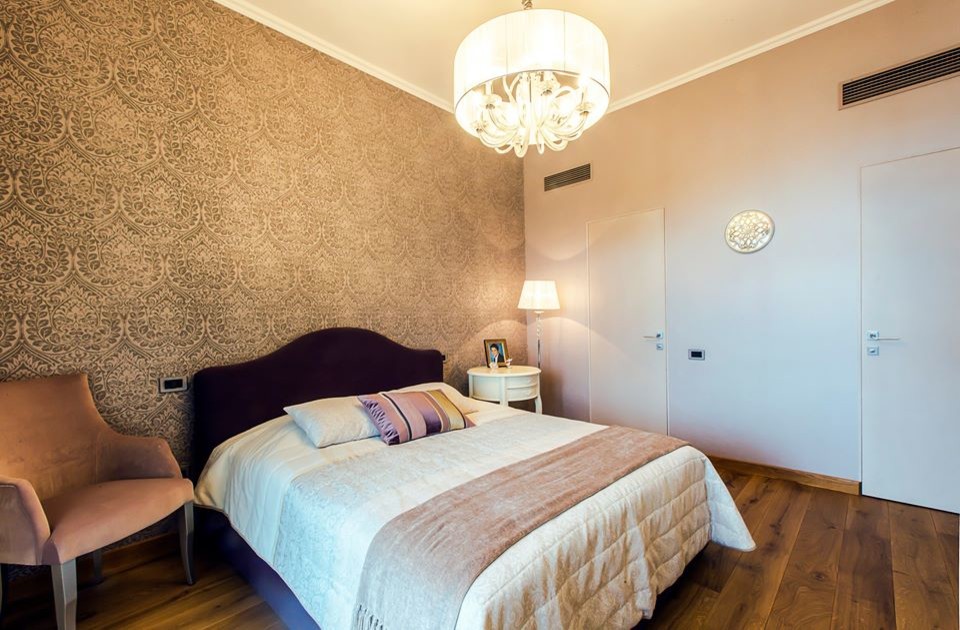 Проект «Детали», город Баку