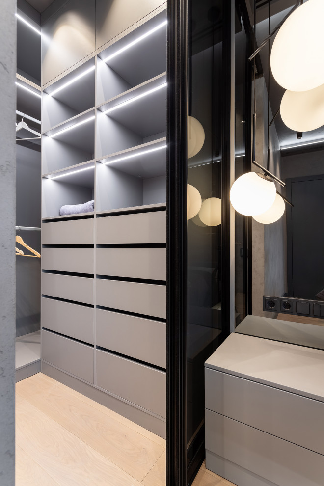 Квартира на Динамо