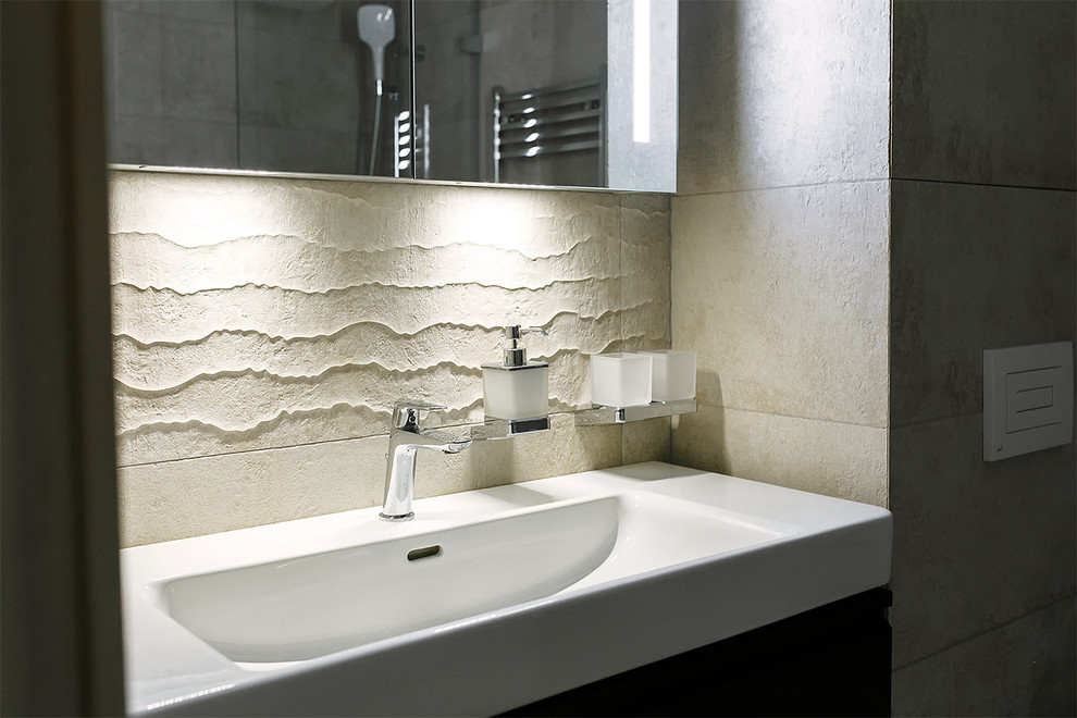 APPARTY Квартира а центре Пензы с видом на цирк