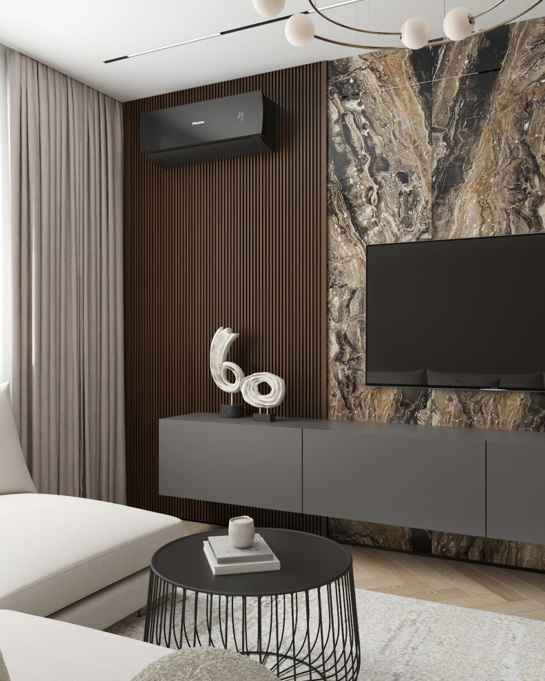 Квартира Гомель