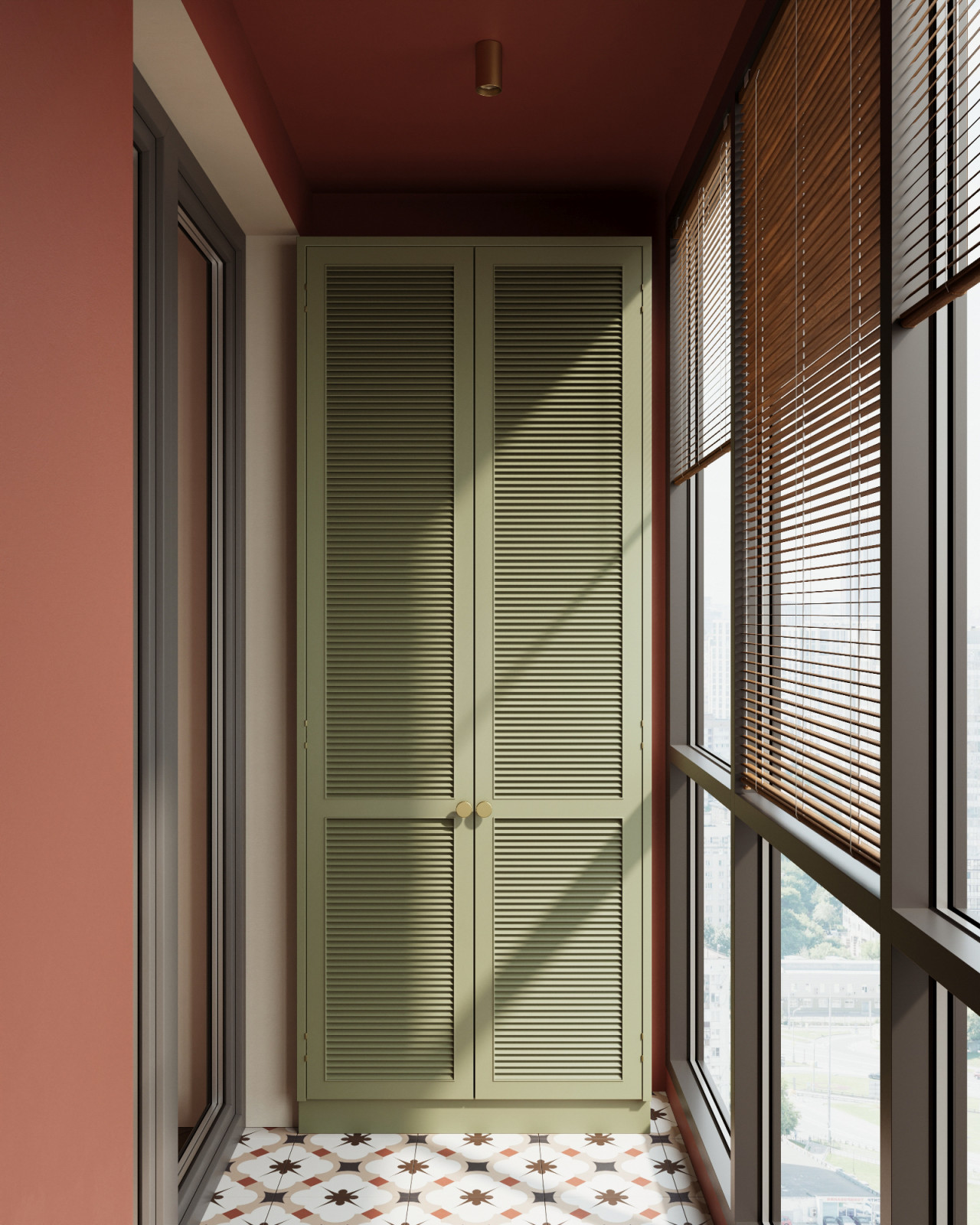 ID Светлановский