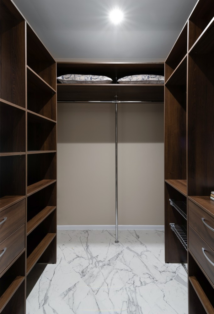 Черняховского 11