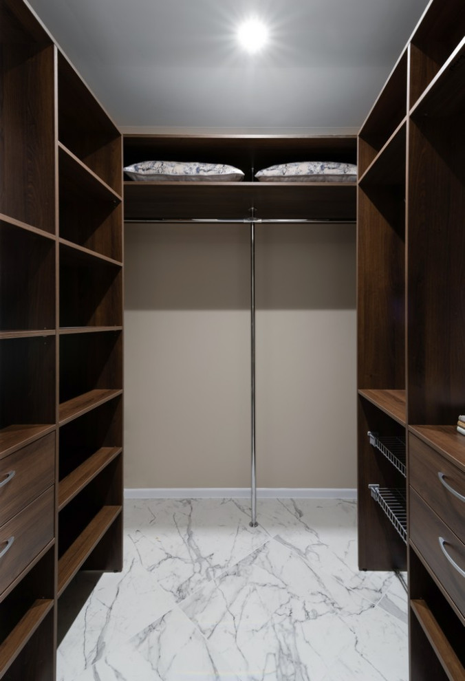 Черняховского 11