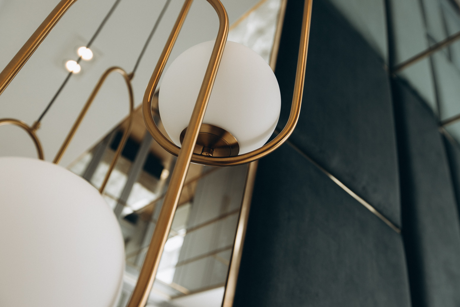 Квартира на Ленинском