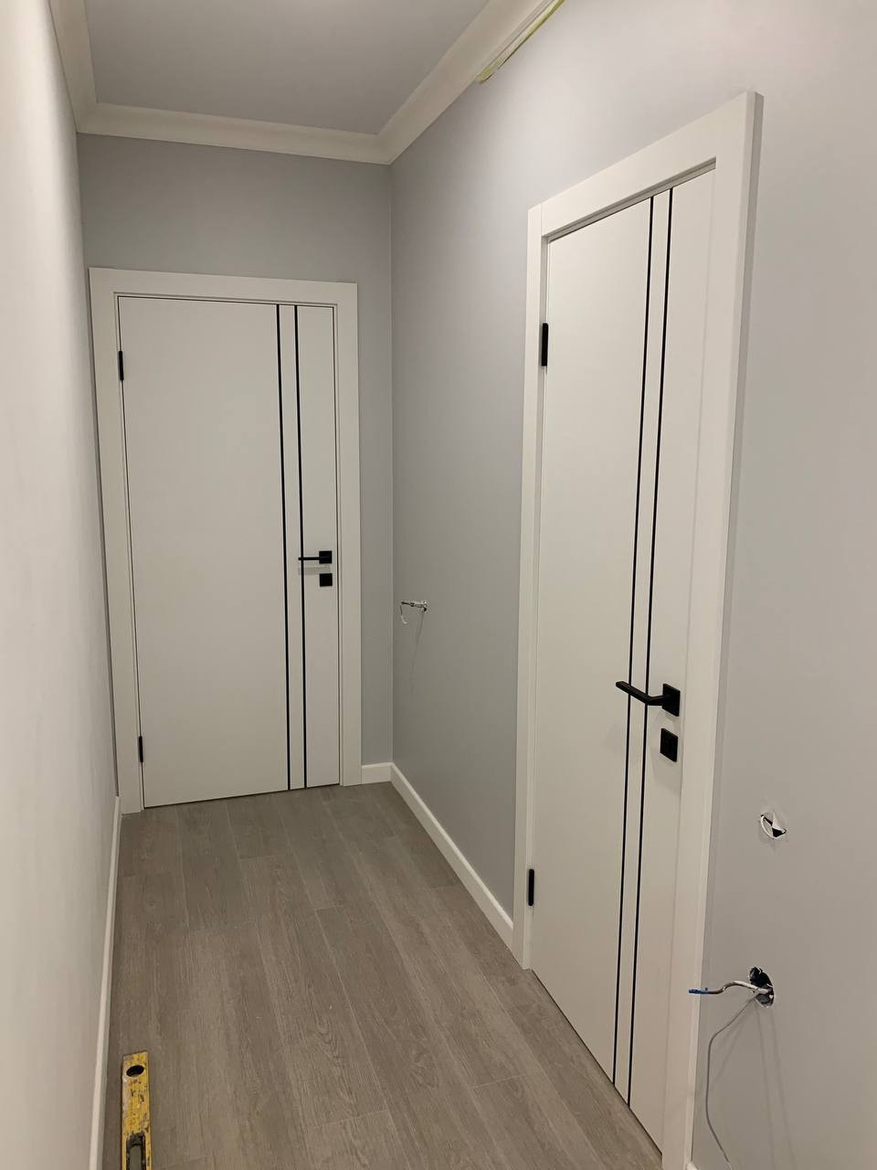 Наши работы