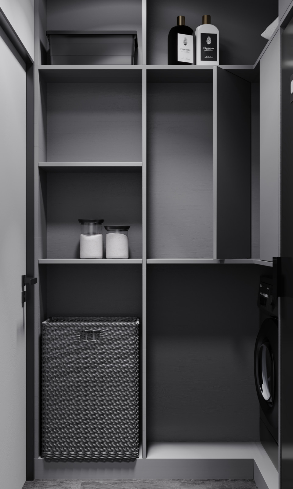 ЖК "Летний Сад"