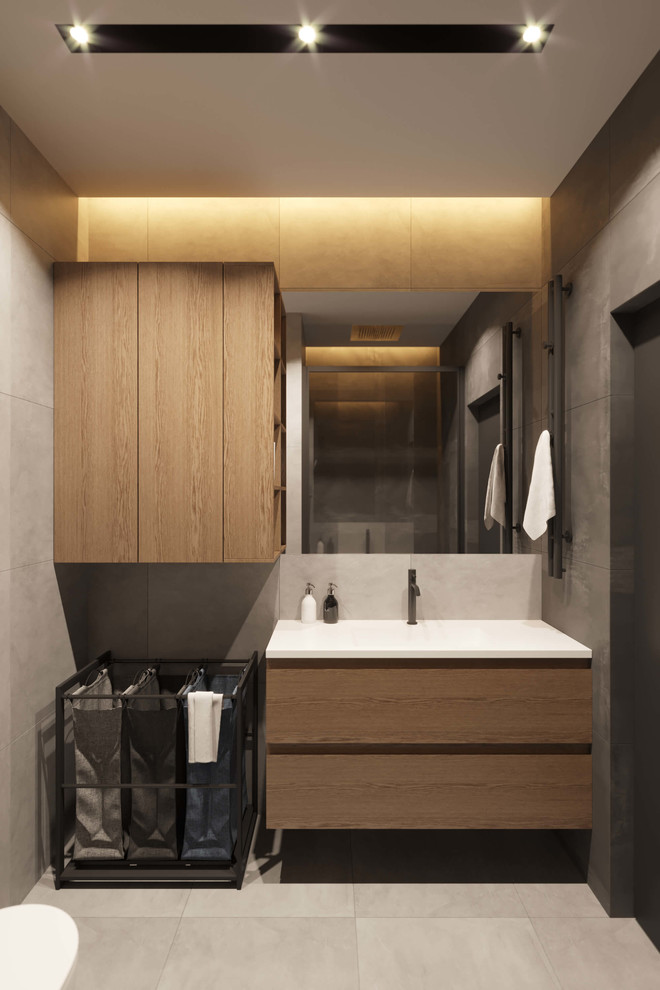 Вандер Парк