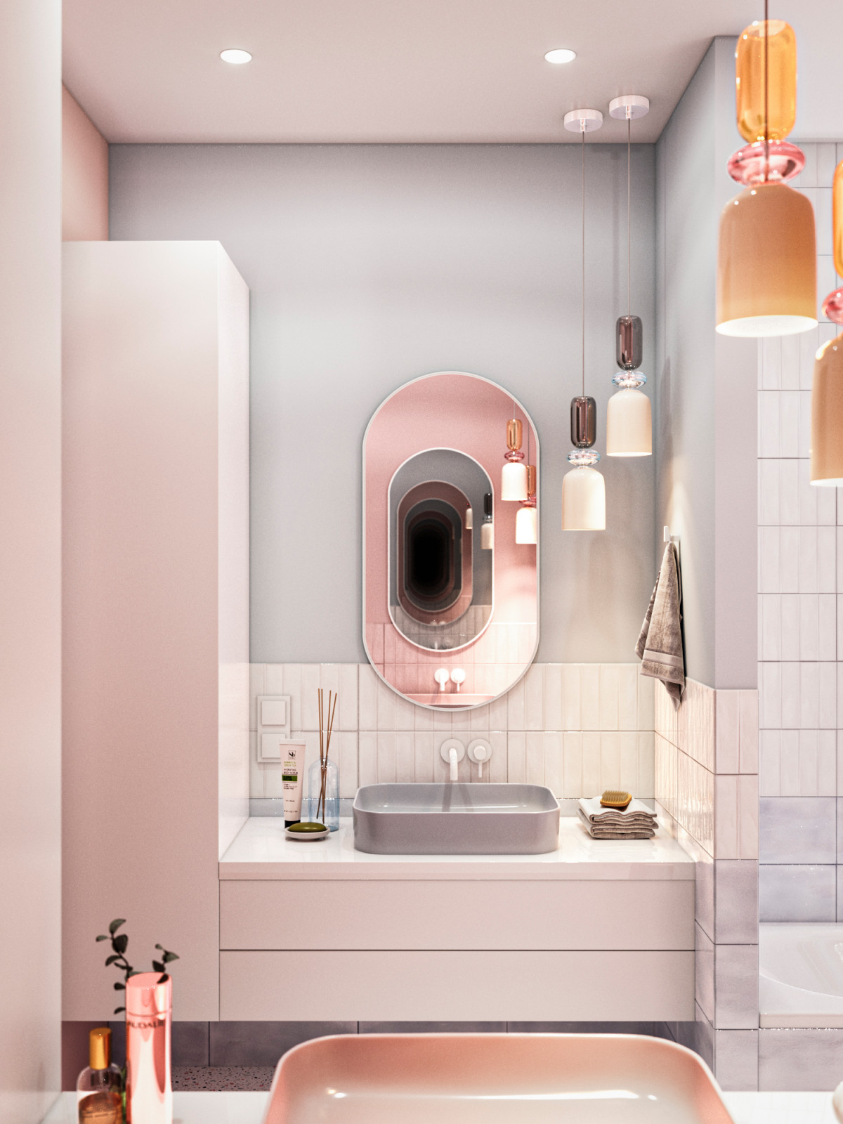 250 кв.м Дом, г.Воронеж