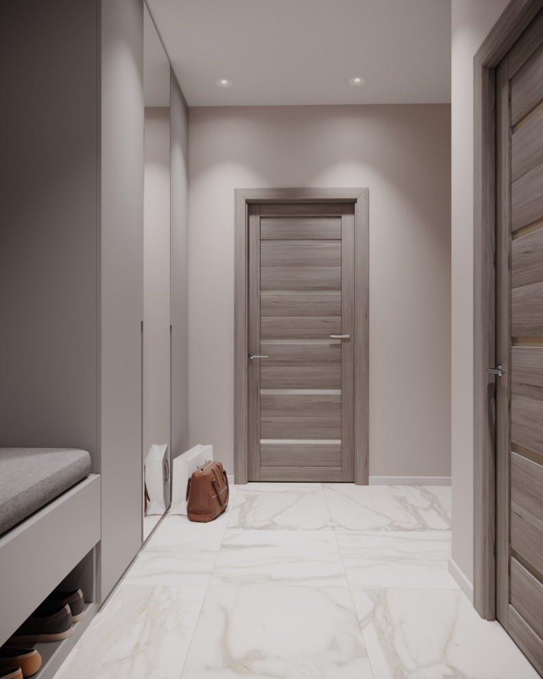 Квартира на сдачу в Светлогорске