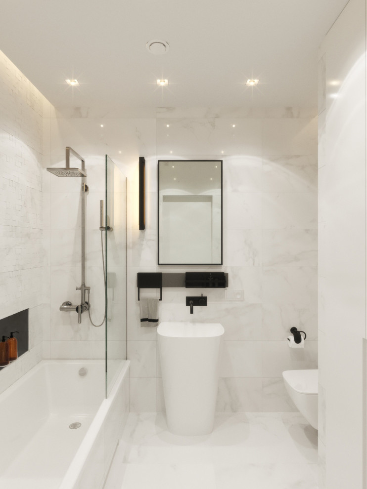 ЖК Лобачевский