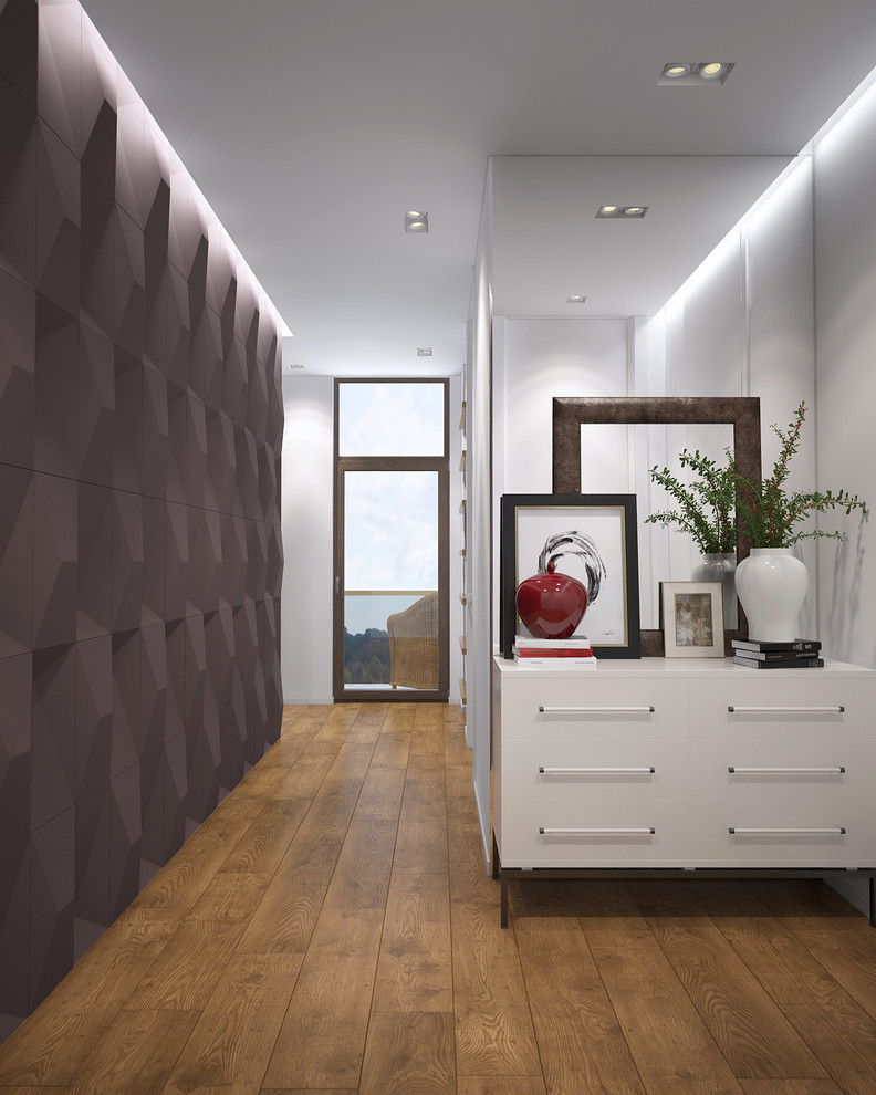 дом "Немецкая деревня"