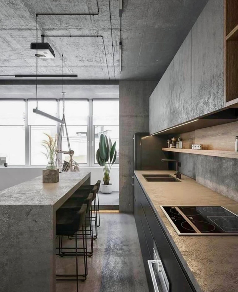 Veronika Jankevicius