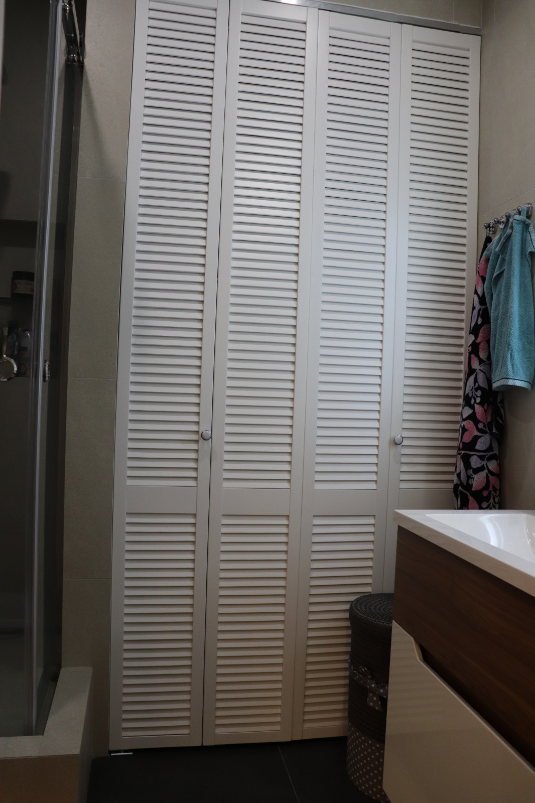 Wohnung 85 m2 (Appartmens 85 sq m) Kyiv Ukraine 2020-2021