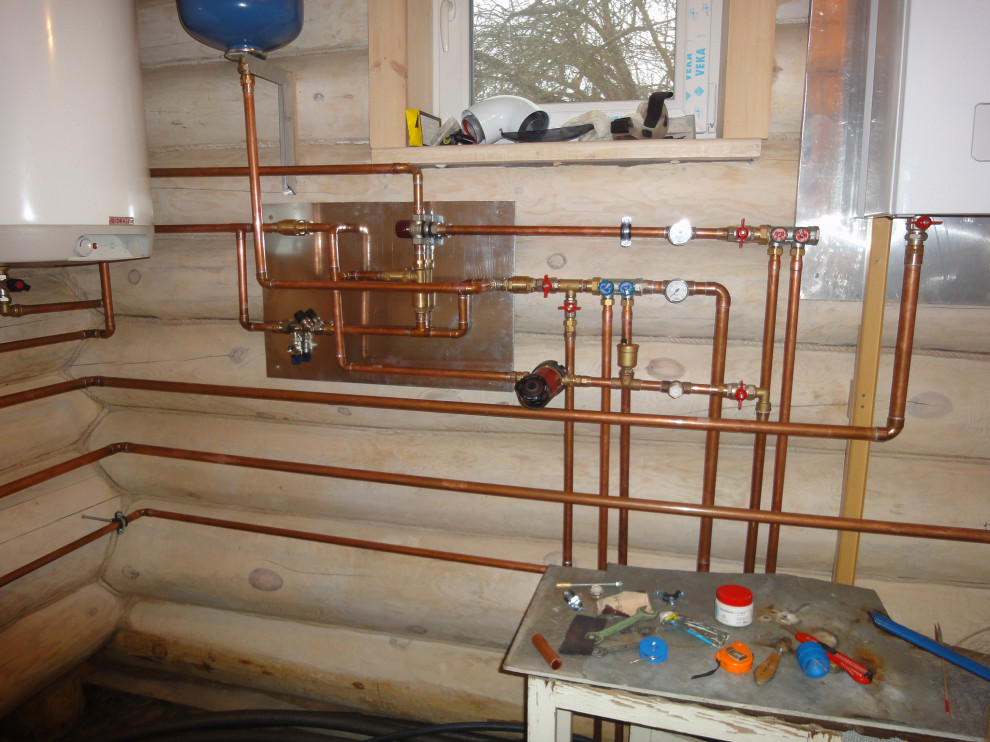 Cергей Гуров