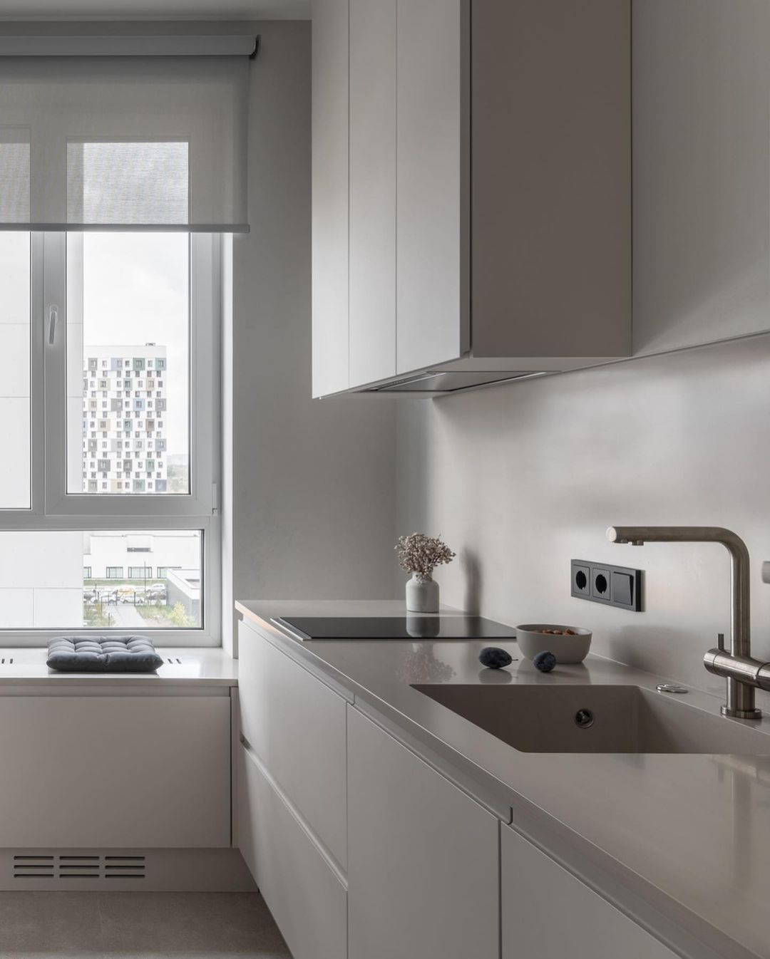 Минимализм