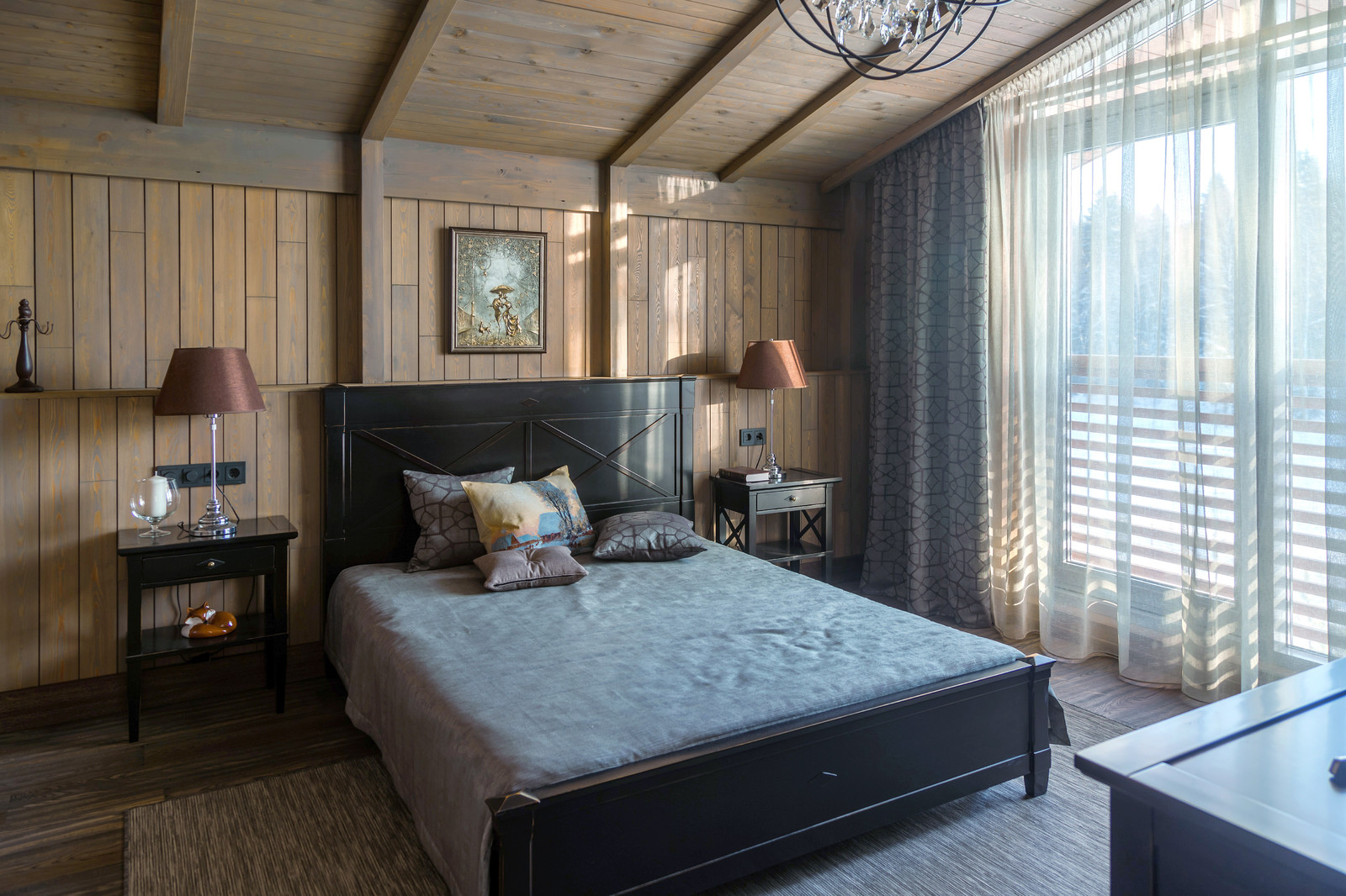 КП "Суходольское" Итог