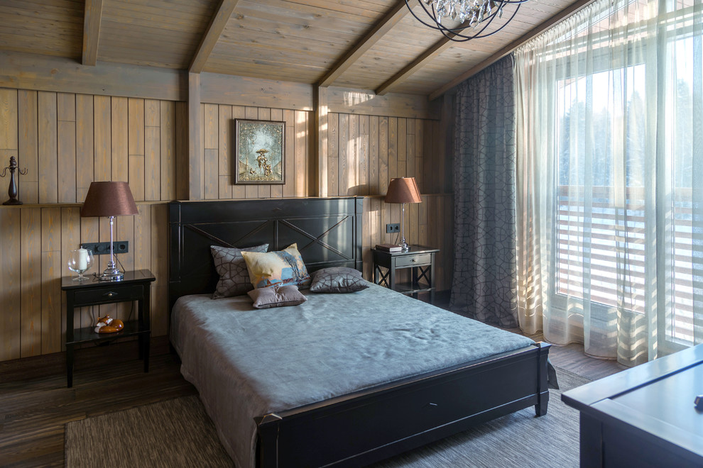 КП "Суходольское" Итог