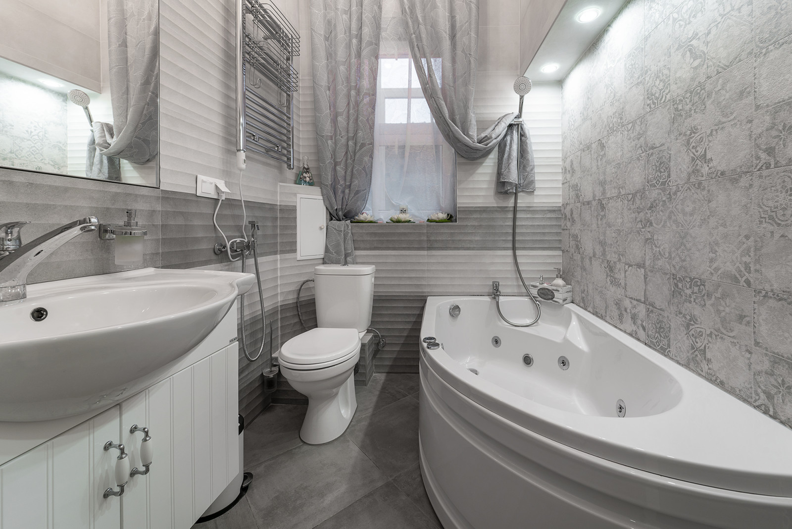 Иван Вазов 20, Варна, Болгария