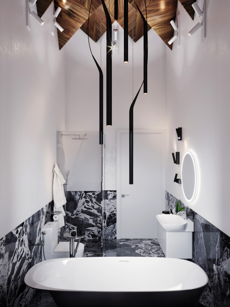 "Горы. Свобода. Орлы"