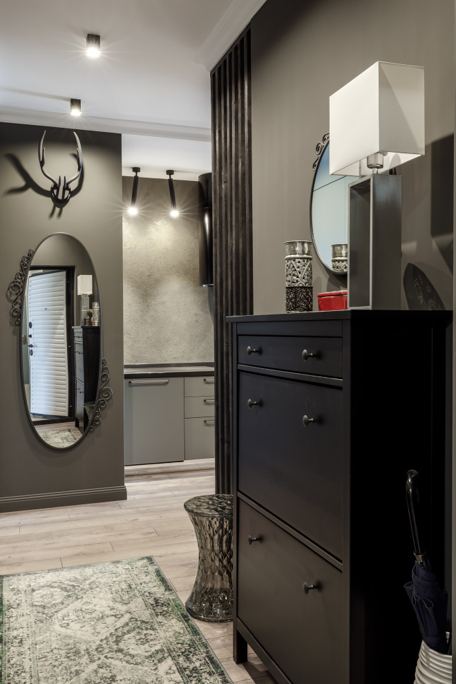 Квартира в Краснодаре