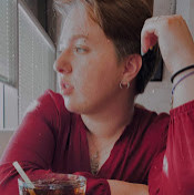 Анастасия Гребер