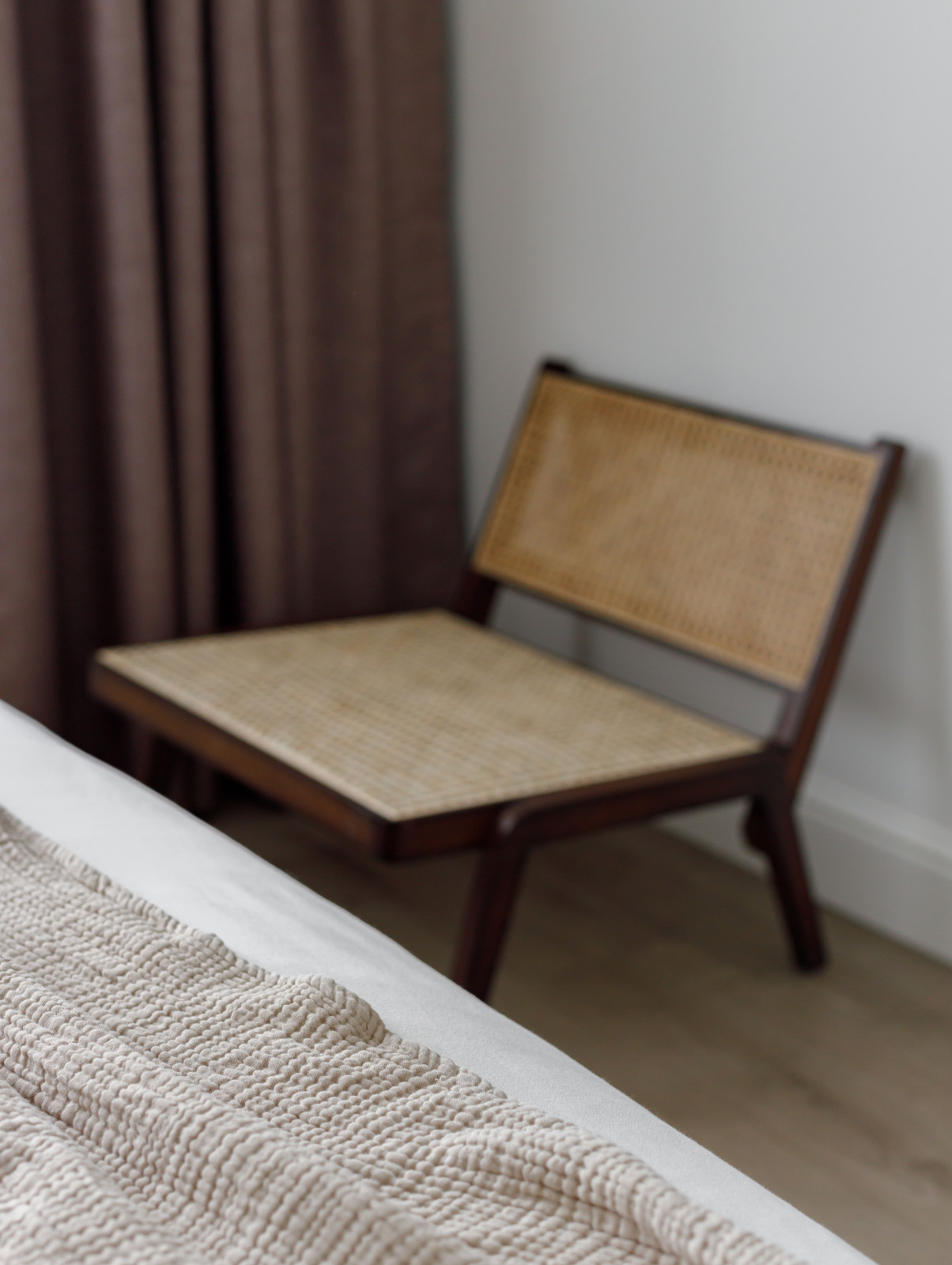 ЖК Парковый квартал