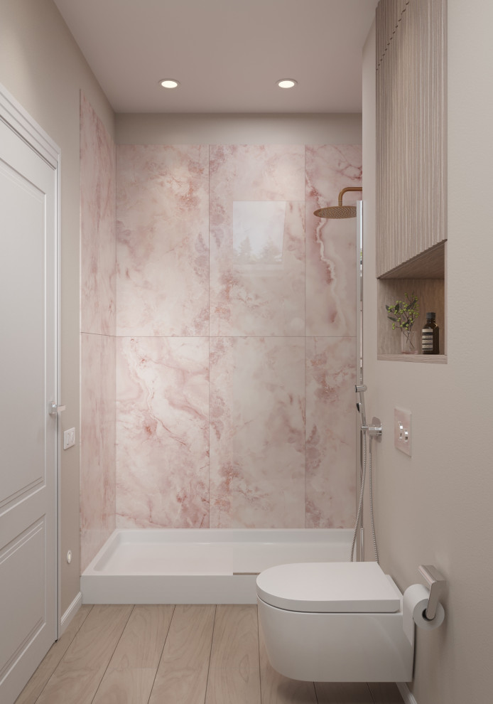 Обложка проекта: Дом в КП Кутузово клаб