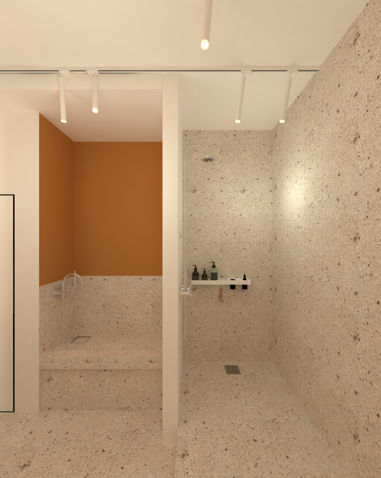 Дом в КП Заповедник