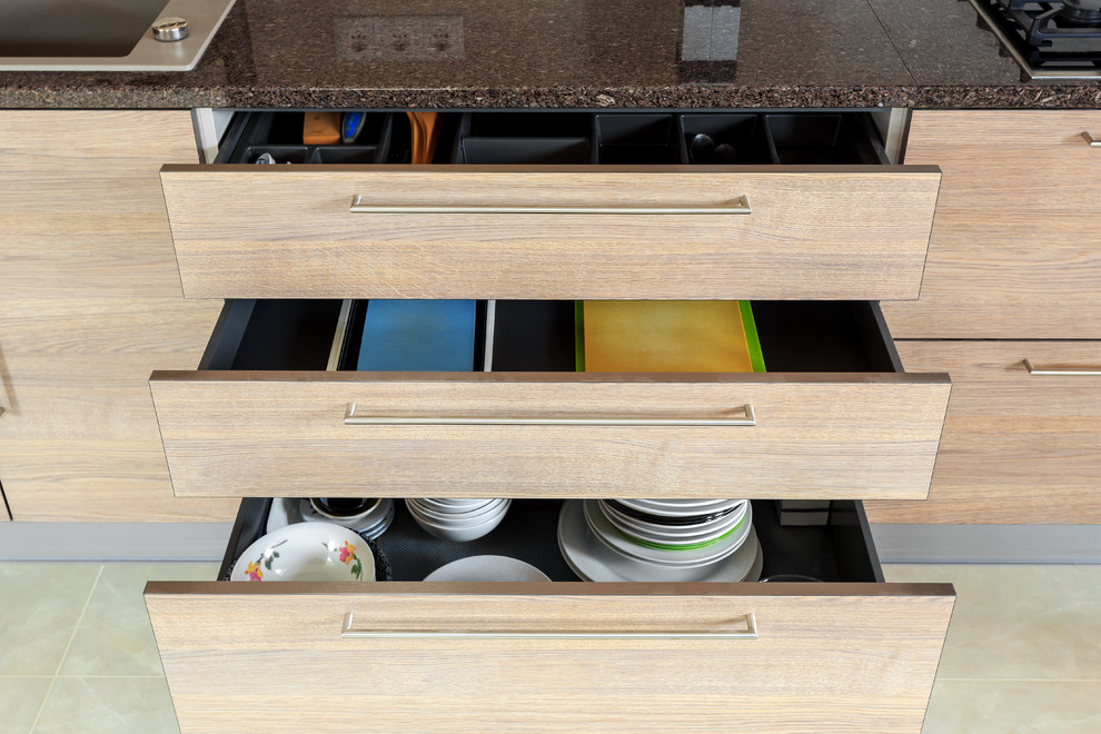 Дом в КП Чистые ключи