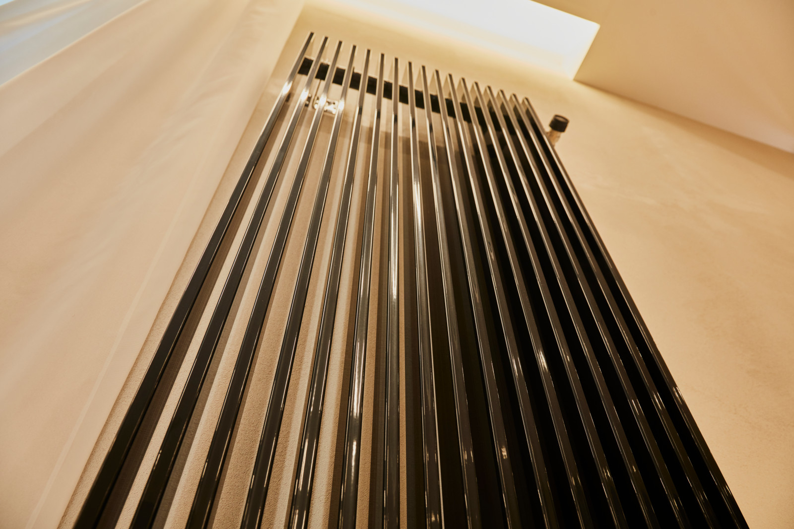 Оболенский переулок