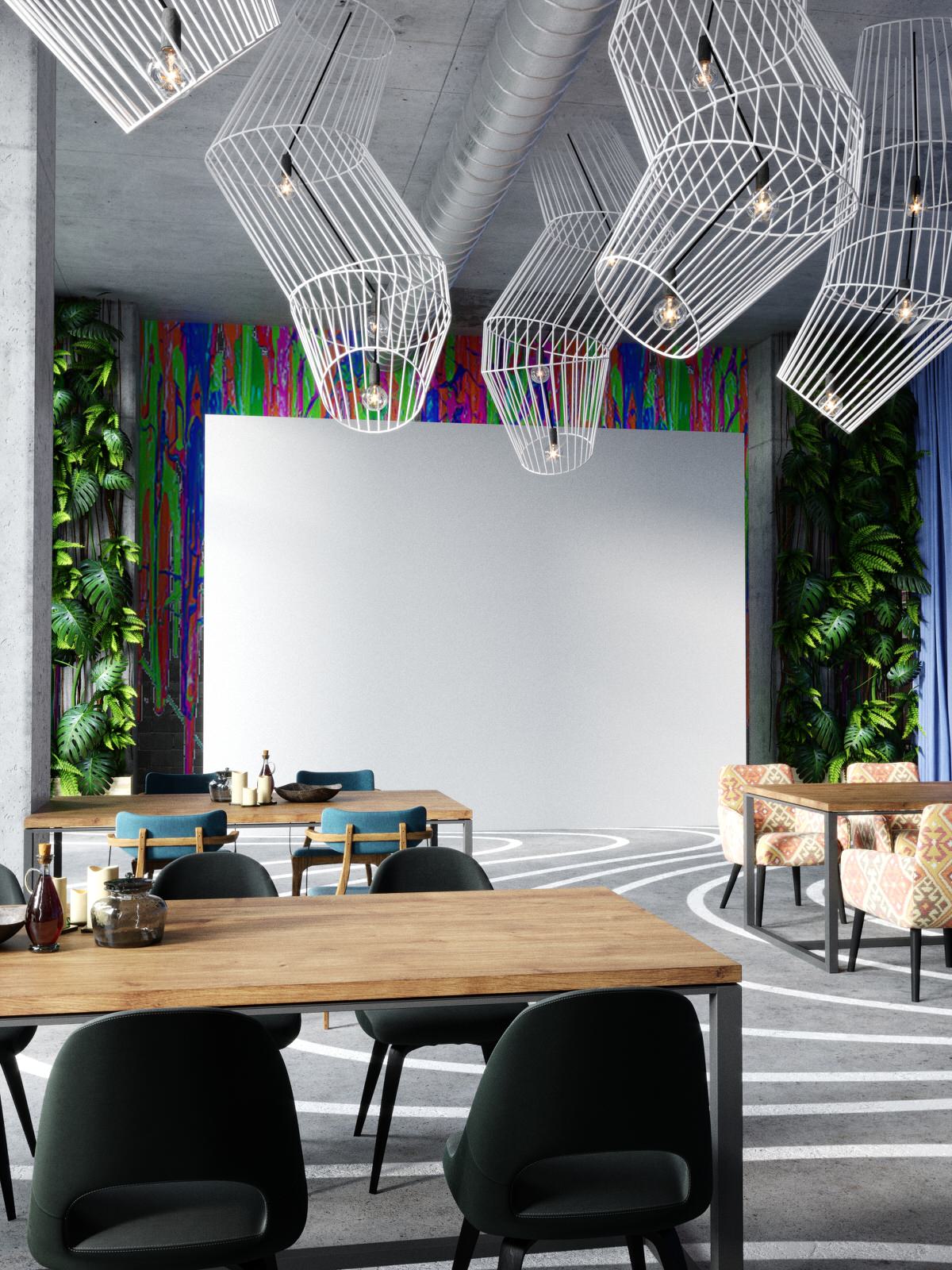 Бар "Барабуля"