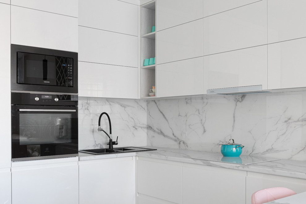 Наши работы