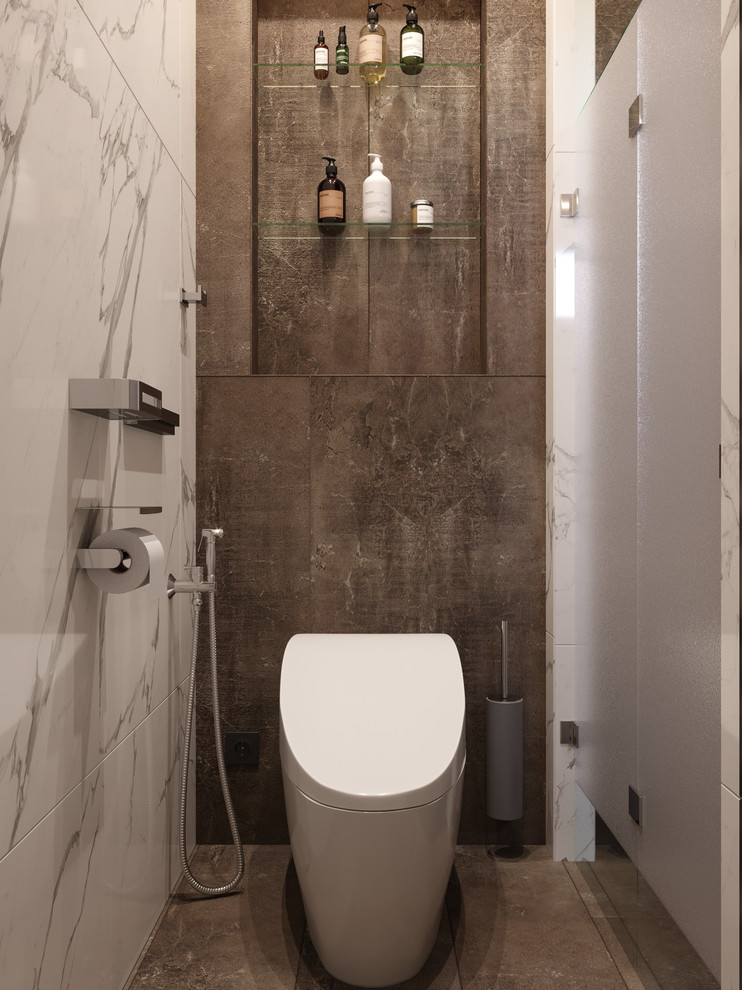 Дом на берегу Волги