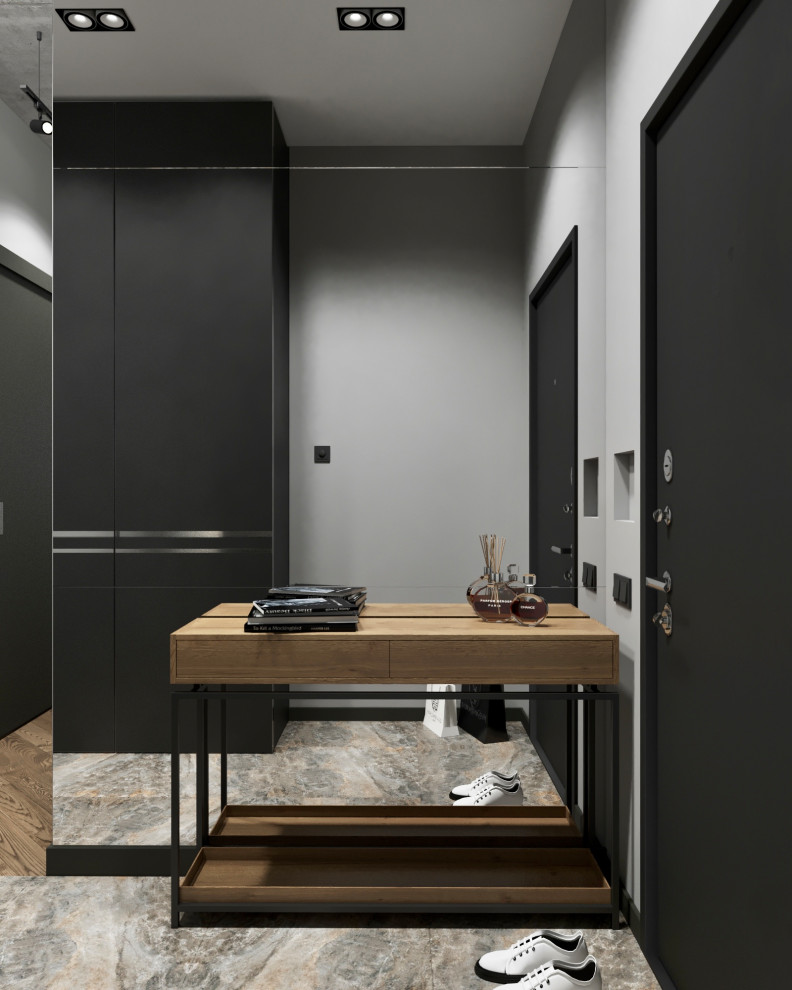 Апартаменты Клубный Дом Story