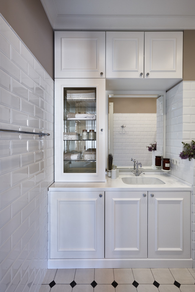 Голландский 34м2