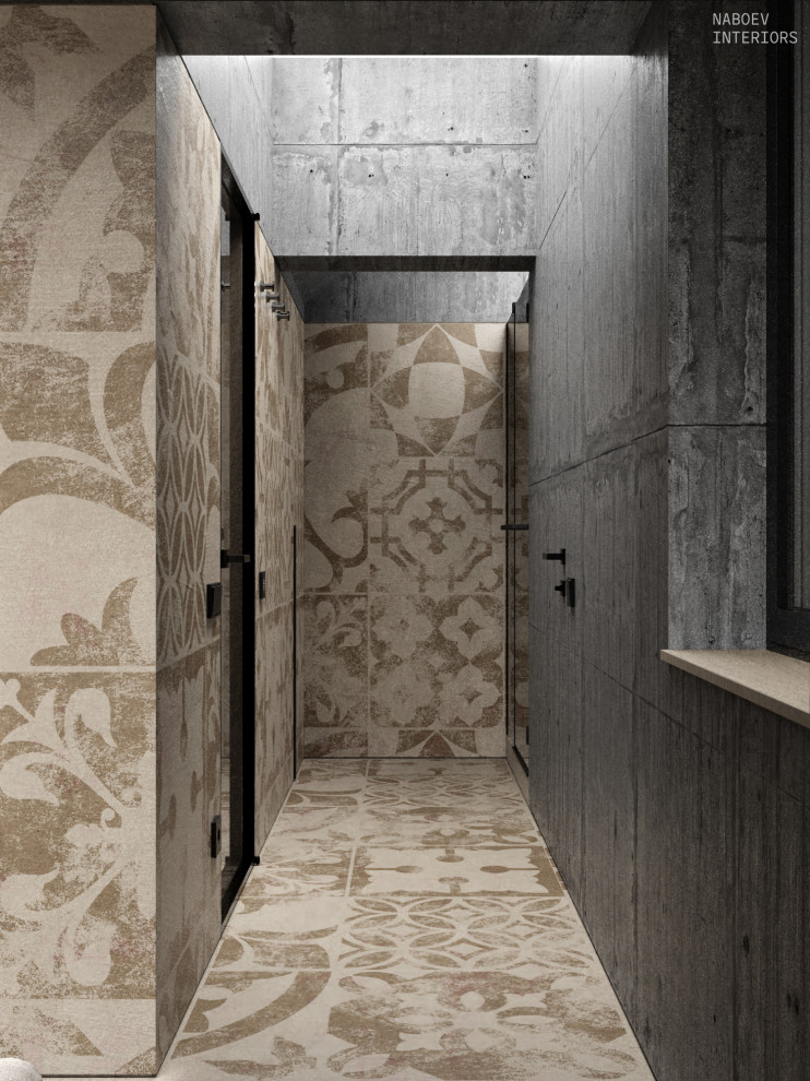 Дом на ул. Светлая