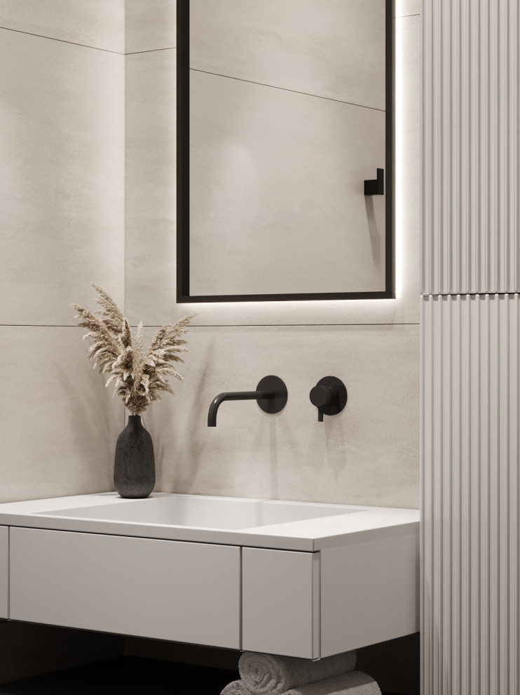 ЖК "Русский Дом"