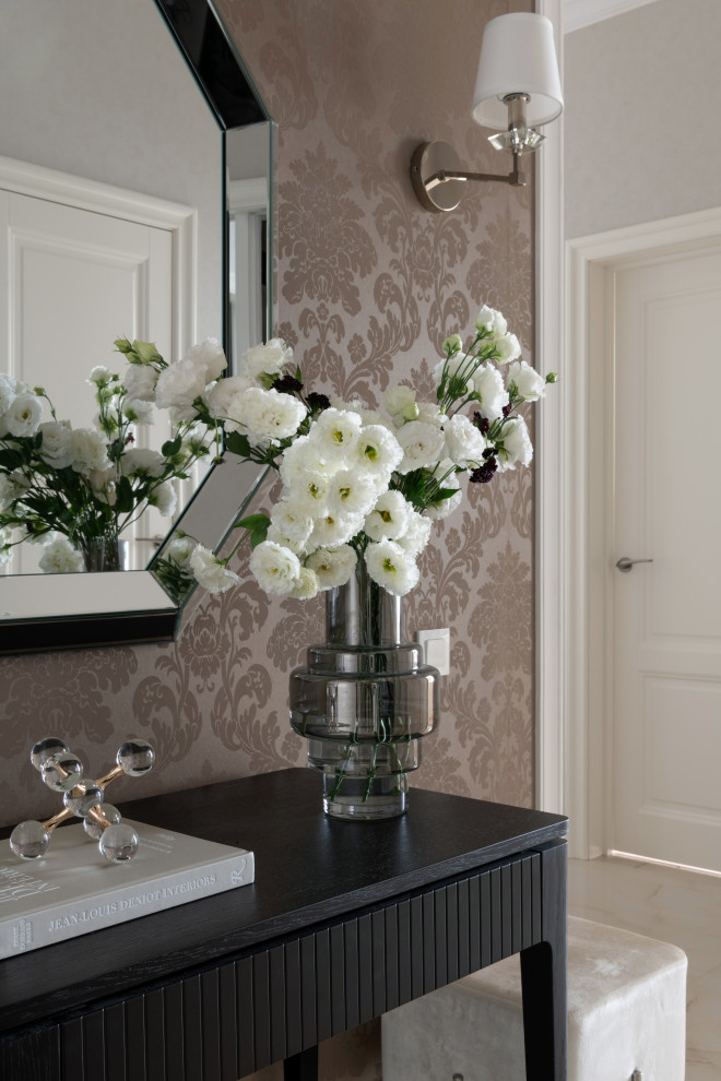 Квартира в Ростове 100м (Фото)