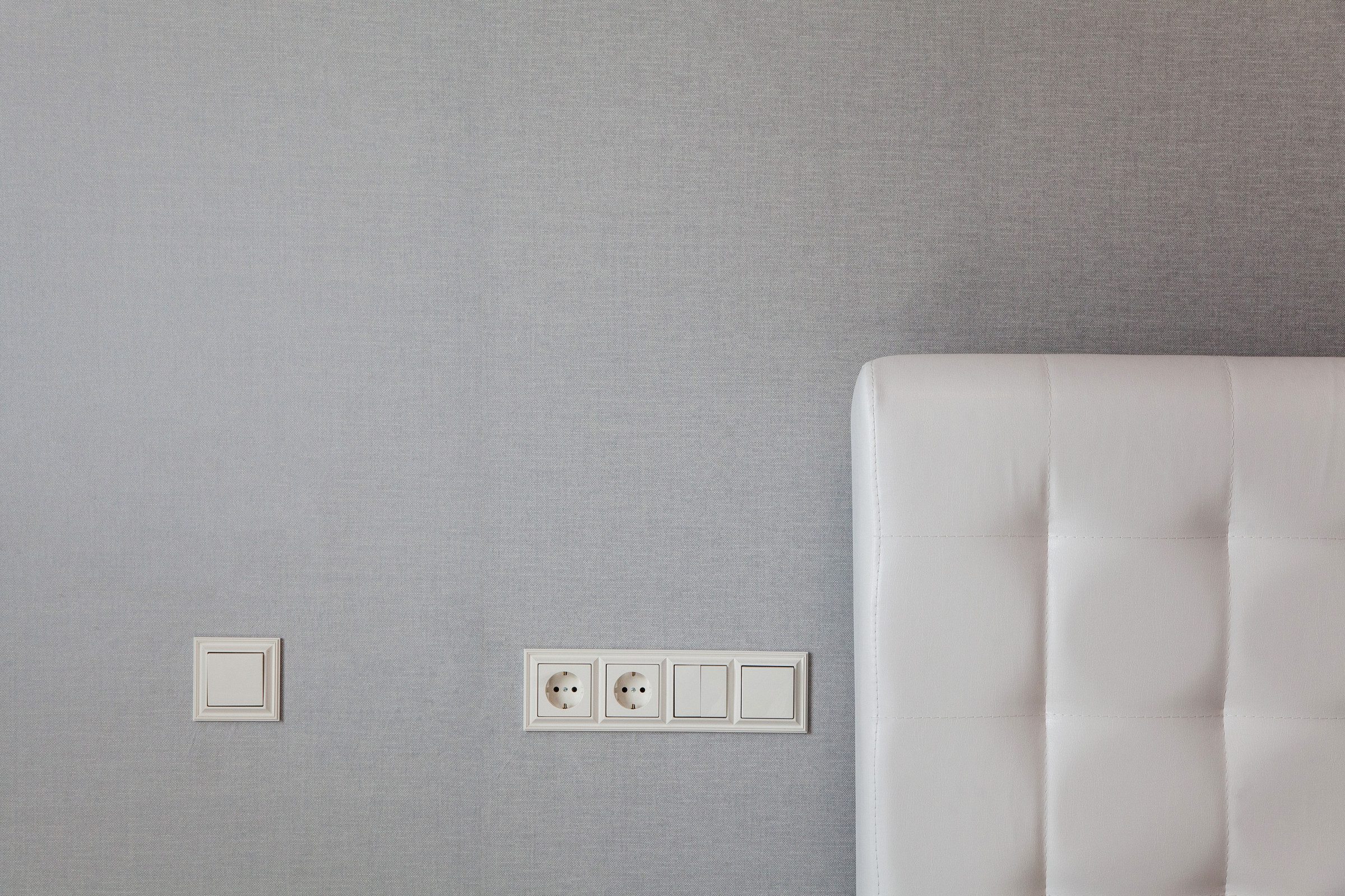 ЖК Ривер парк