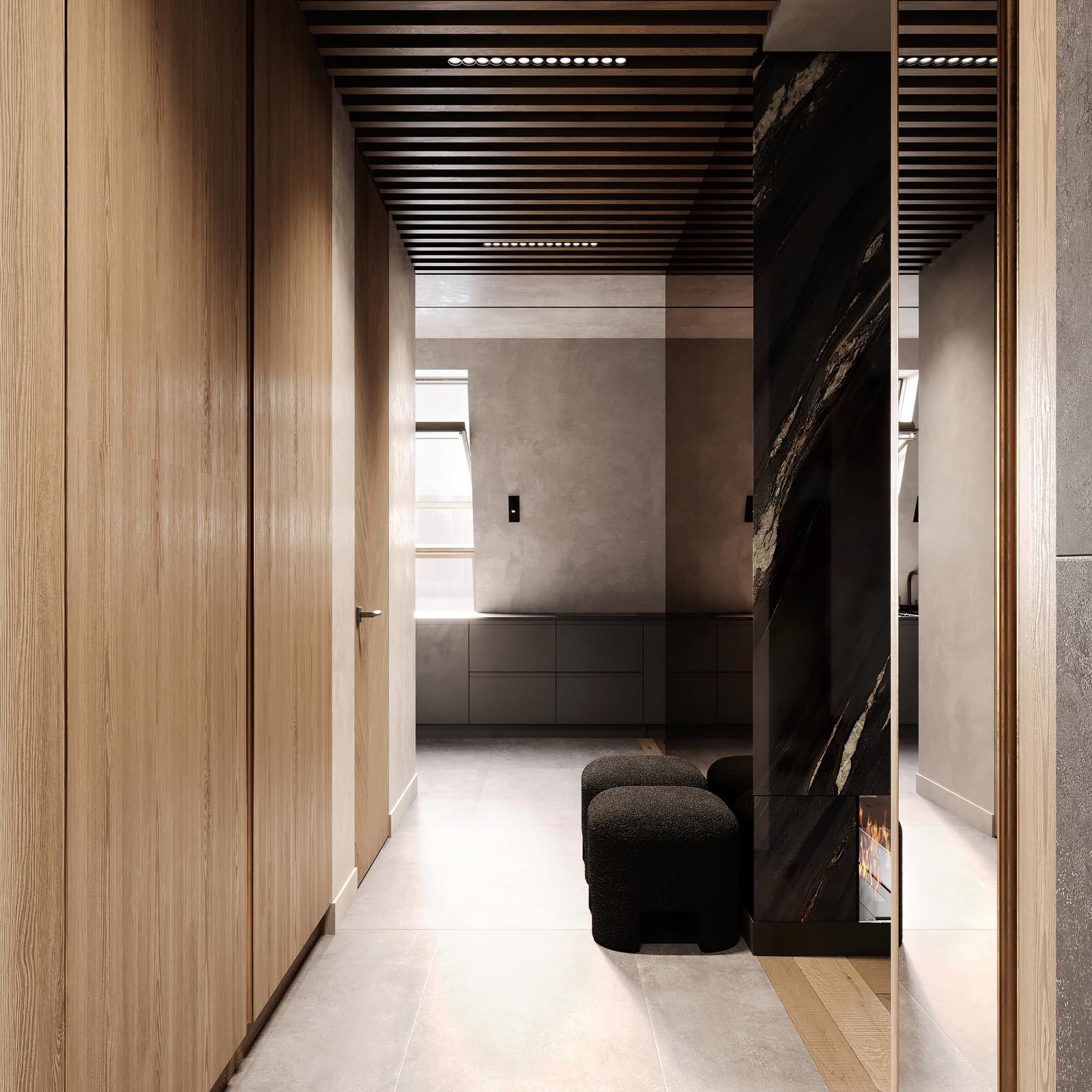 Мартовский рок