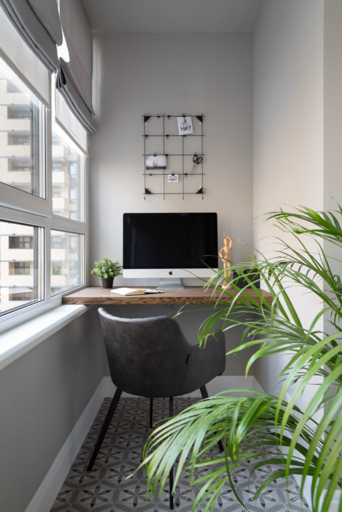 Медведково