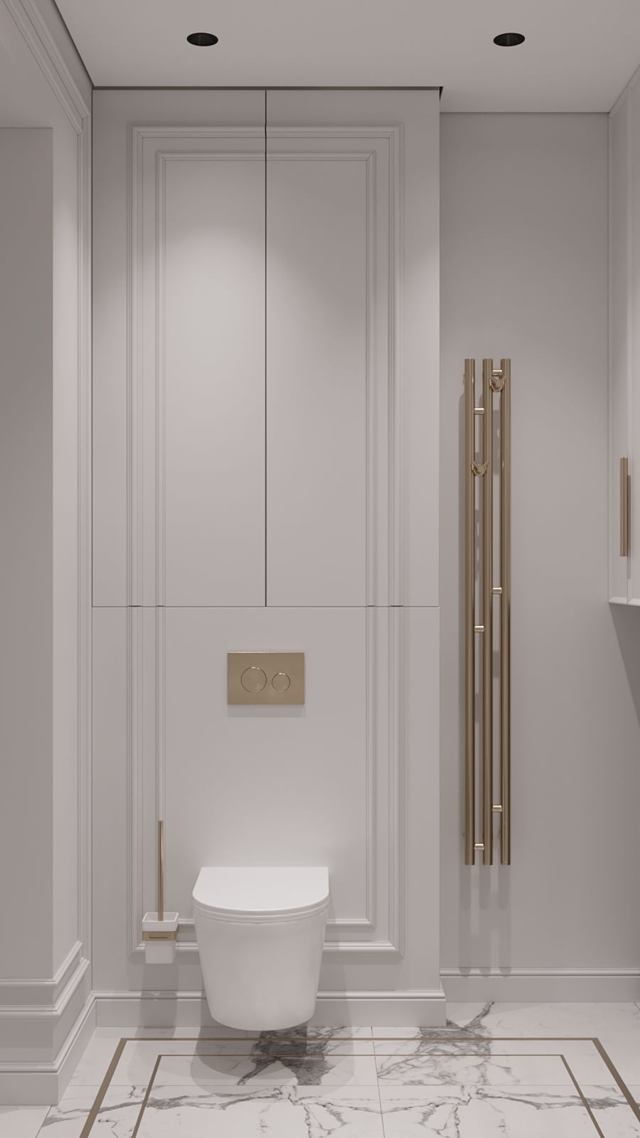 Бисеровские озёра